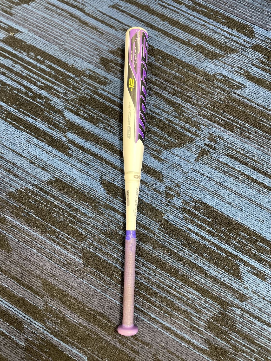 EASTON WONDER FLEX FP BAT 28/16