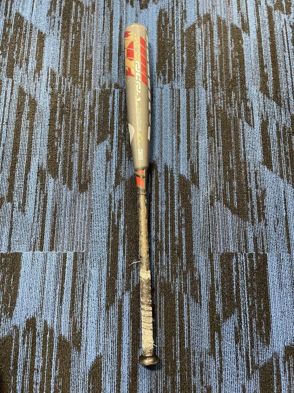 DEMARINI VOODOO HS BAT 33/30