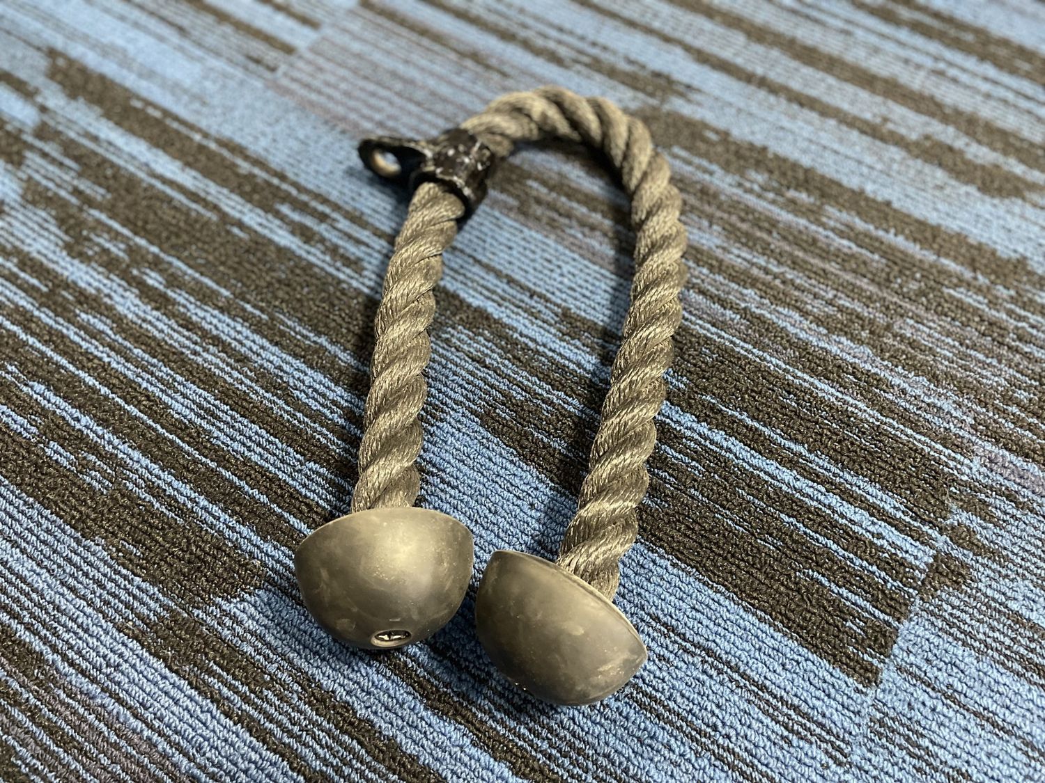 TRICEP ROPE