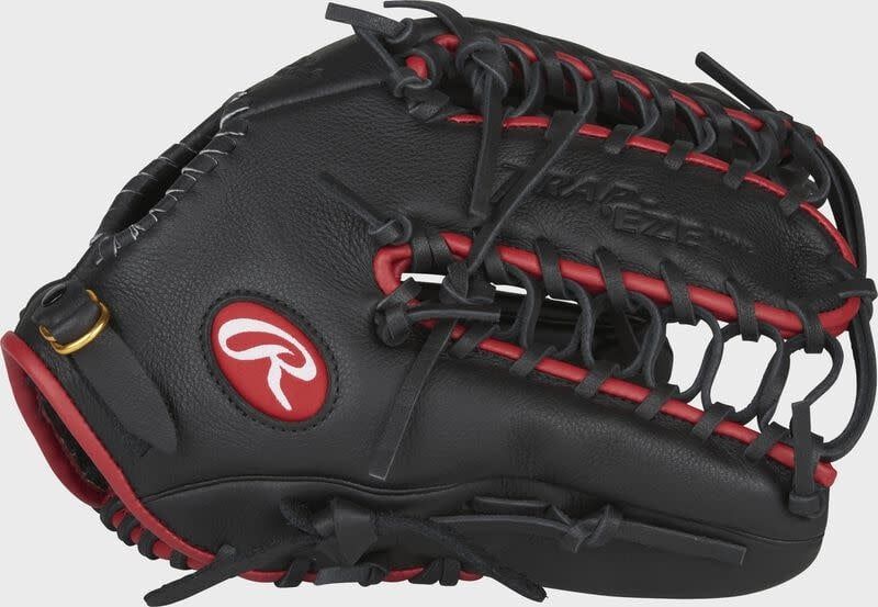 RAWLINGS SELECT PRO LITE MIKE TROUT 12.25&quot; RHT
