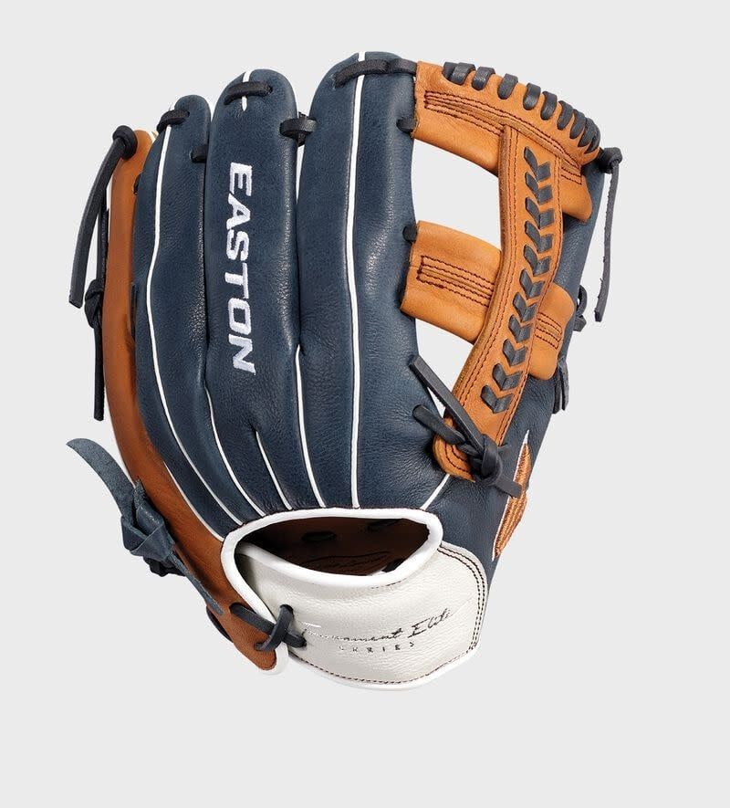 EASTON TORUNAMENT ELITE 11.5&quot; GLOVE RHT