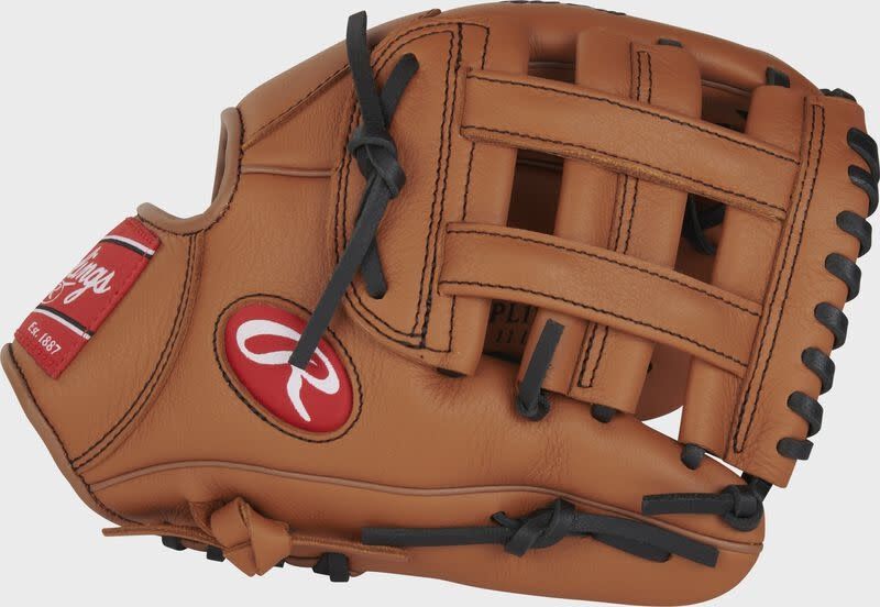 RAWLINGS SELECT PRO LITE NA 11&quot; RHT