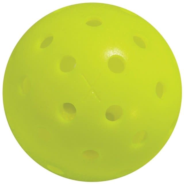 FRANKLIN X-40 OUTDOOR PICKLEBALL