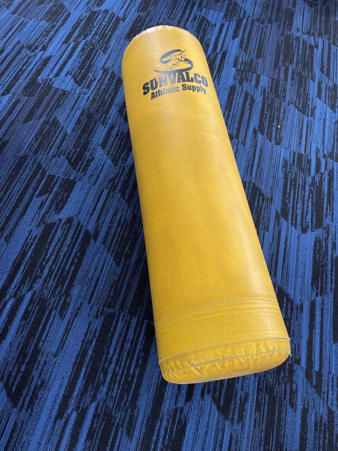 SUNVALCO TACKLE BAG