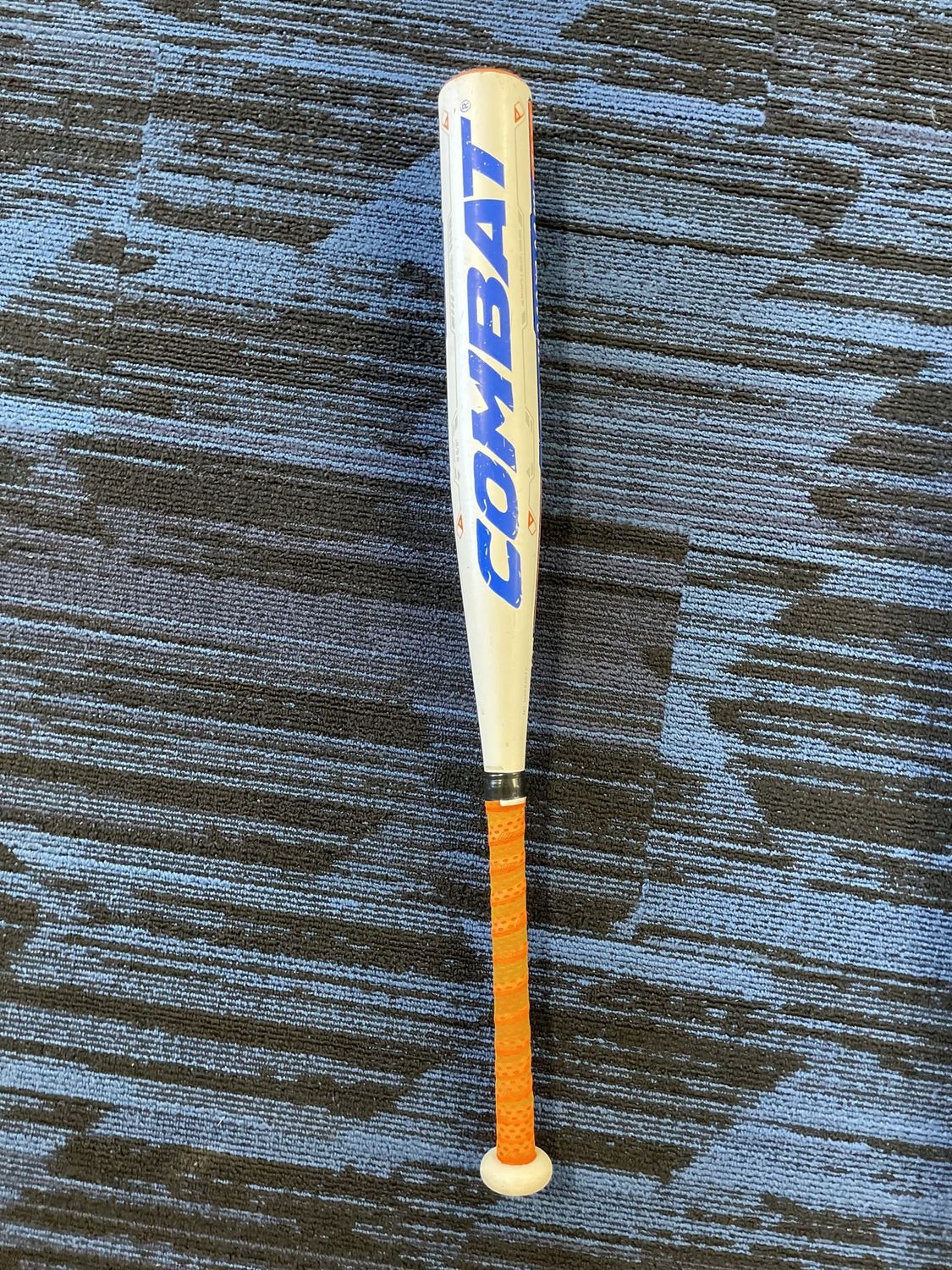COMBAT MAXXUM BASEBALL BAT 30/20