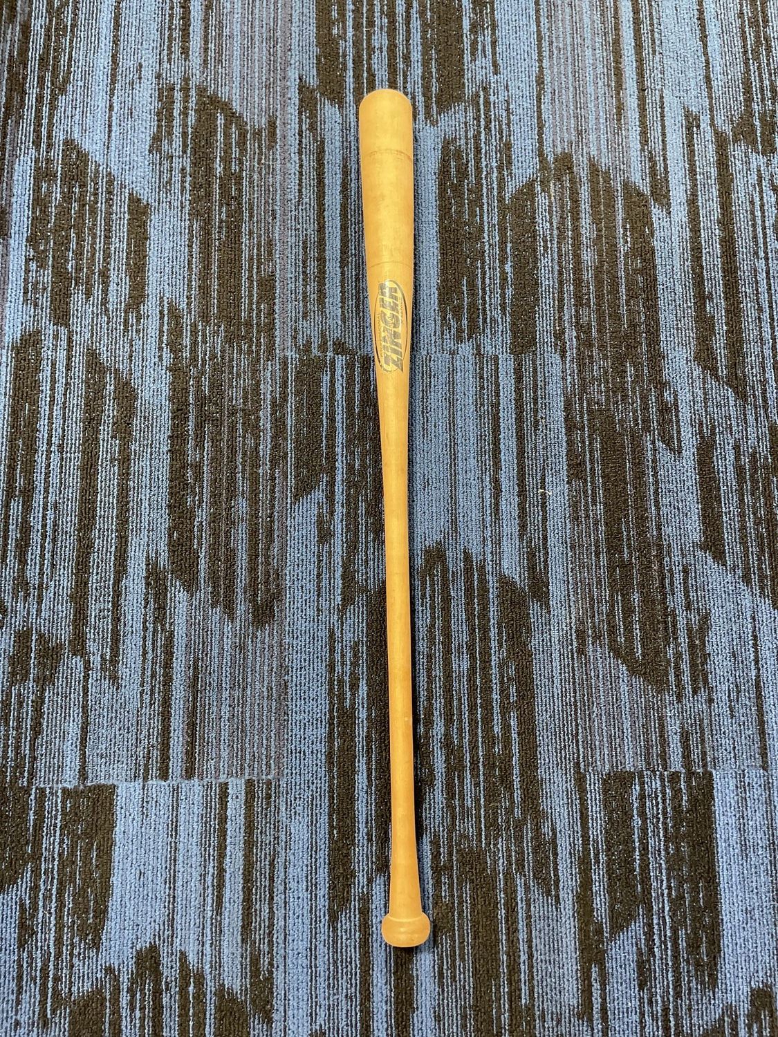 ZINGER PROFESSIONAL SERIES X BAT 35&quot;