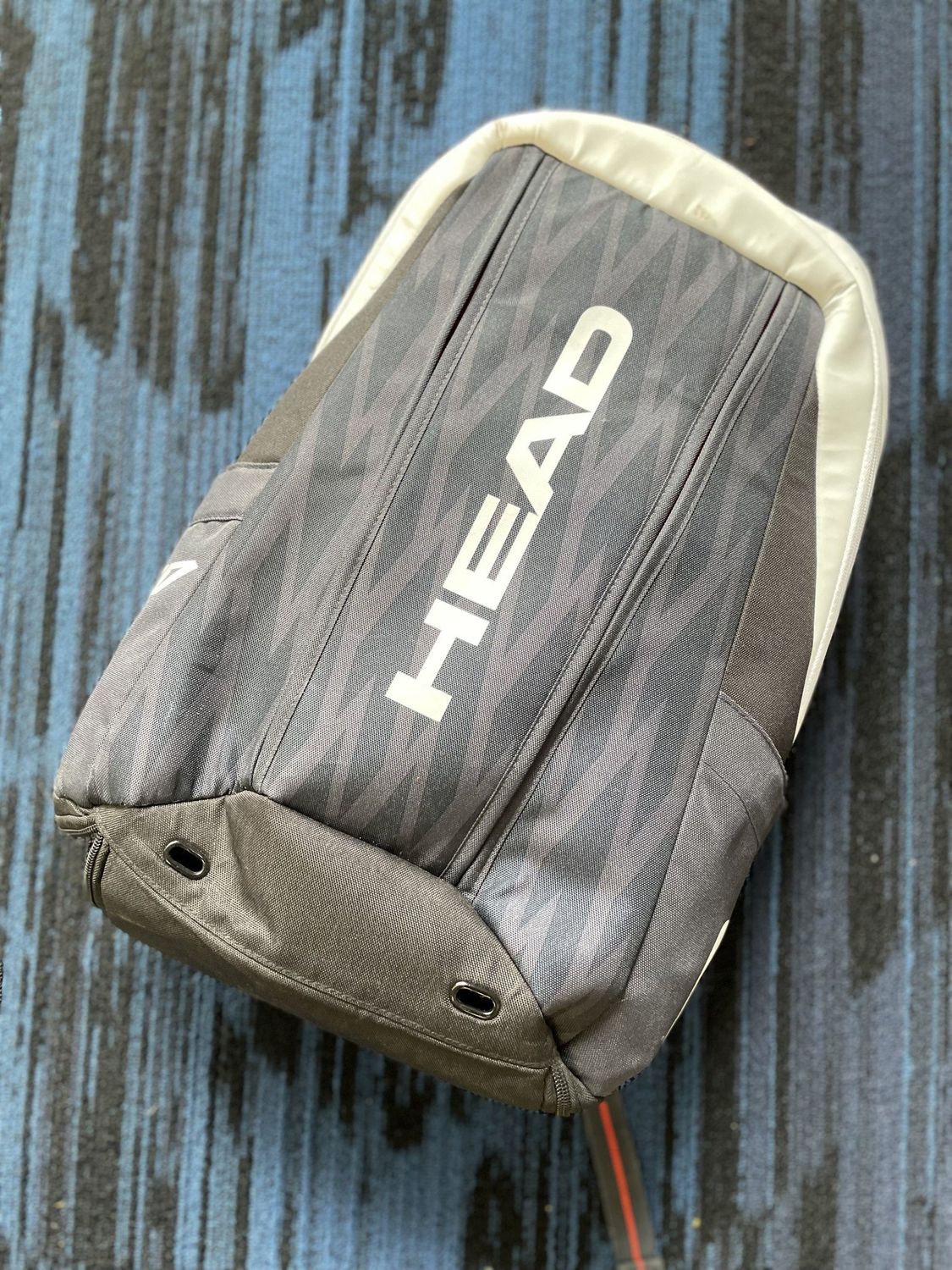 HEAD TENNIS BACKPACK