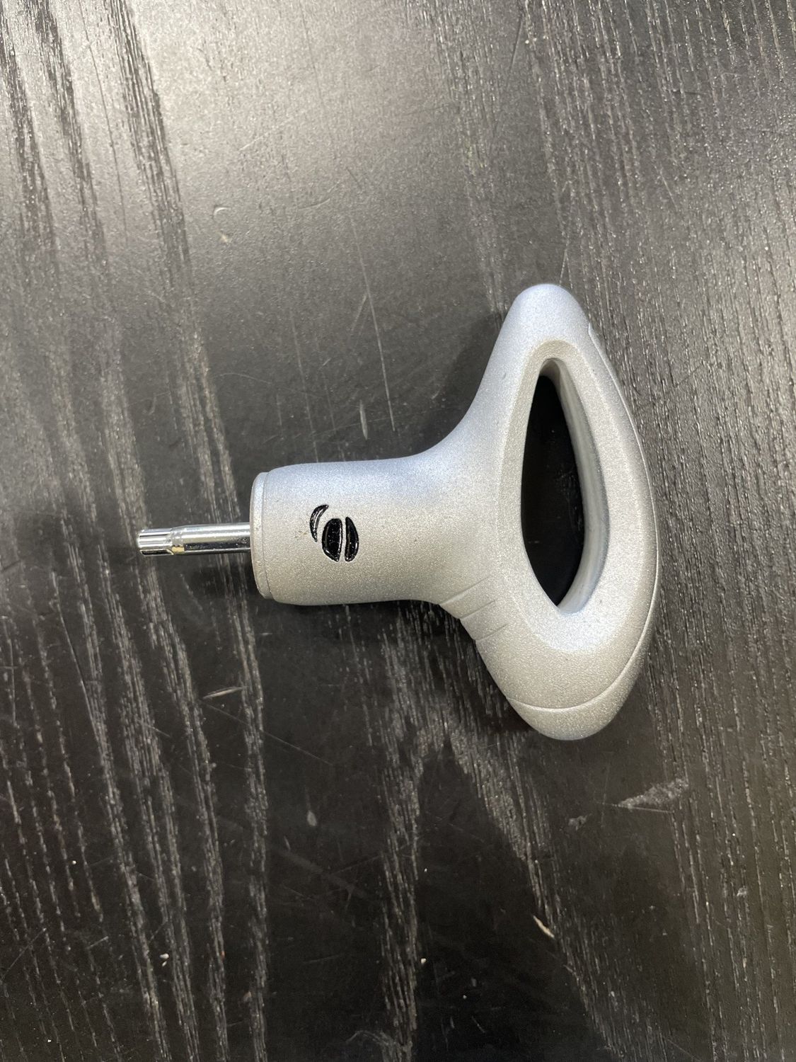 ORLIMAR ADJUSTMENT TOOL