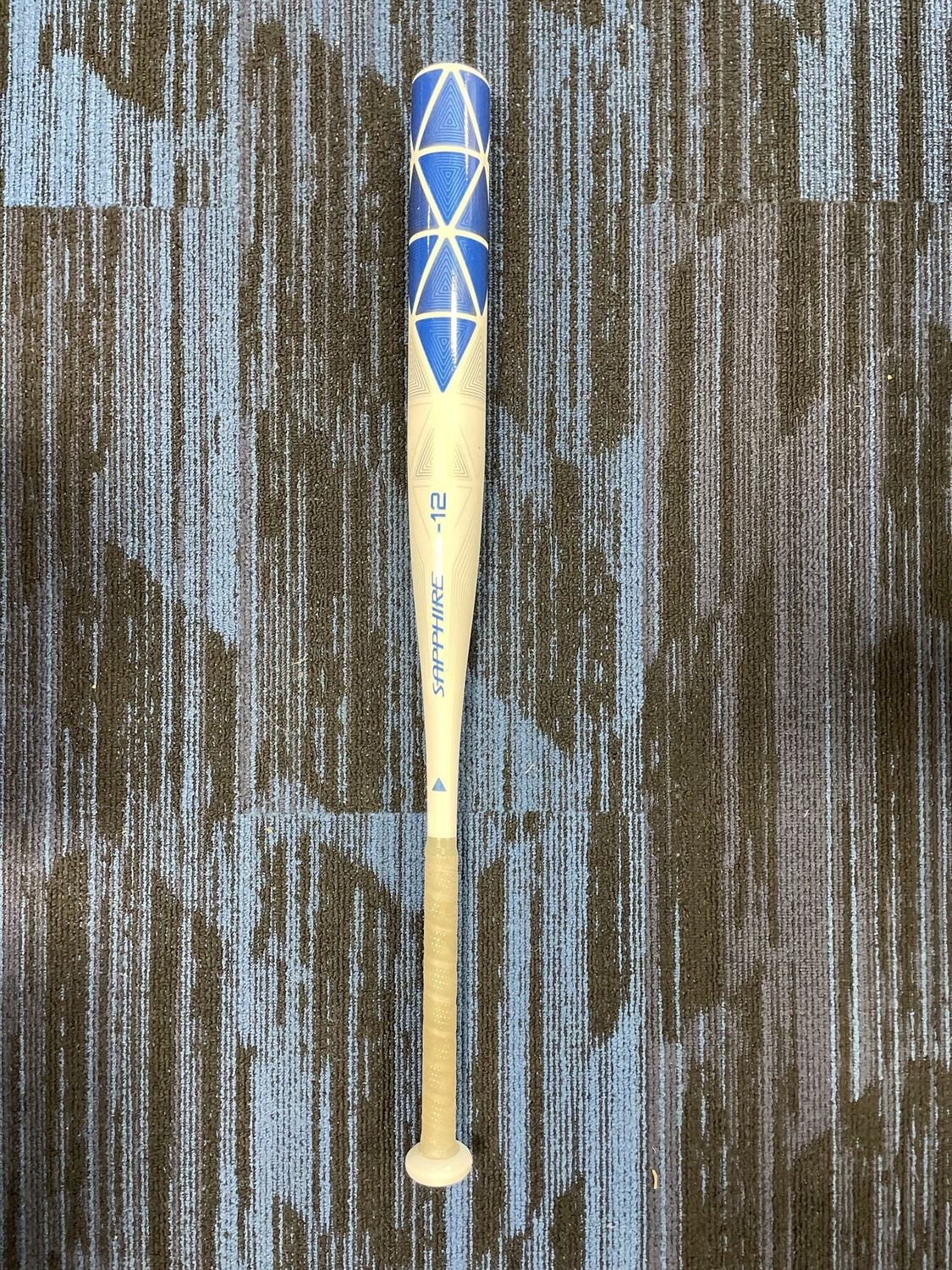 EASTON SAPPHIRE FP BAT 31/19