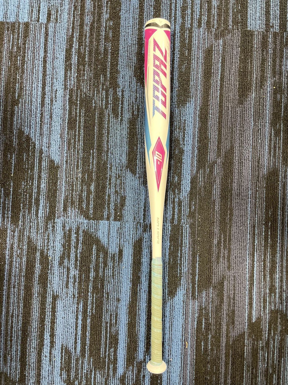 EASTON TOPAZ FP BAT 30/20