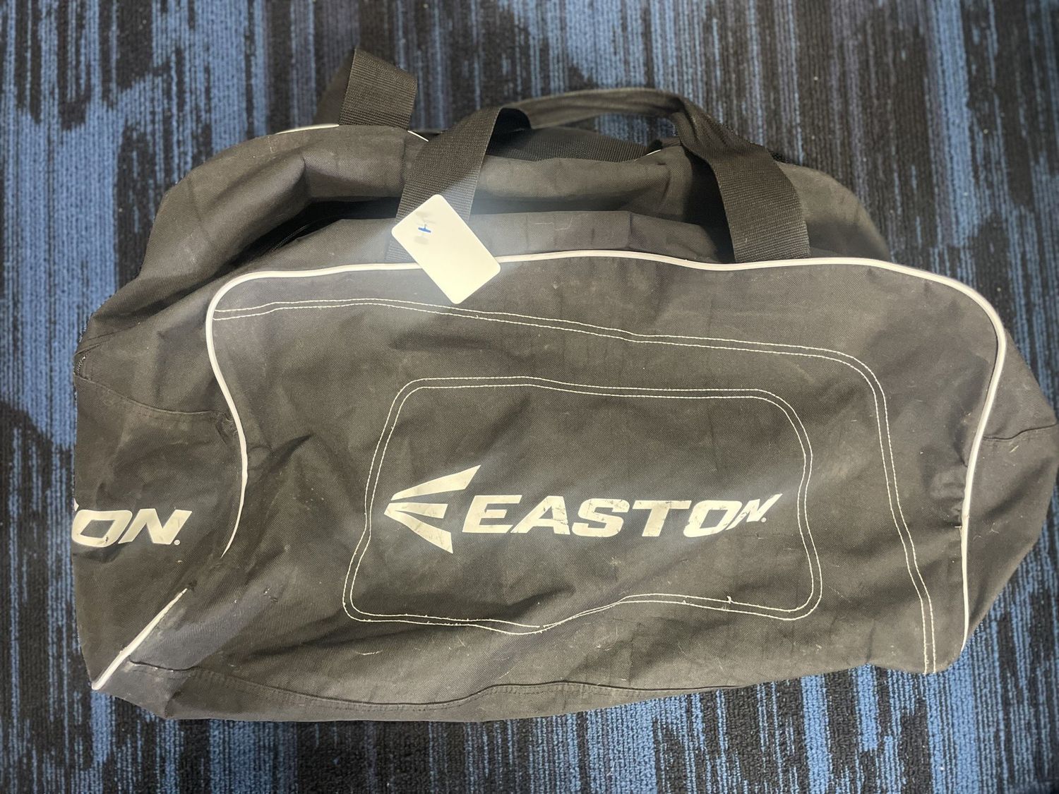 EASTON HOCKEY BAG