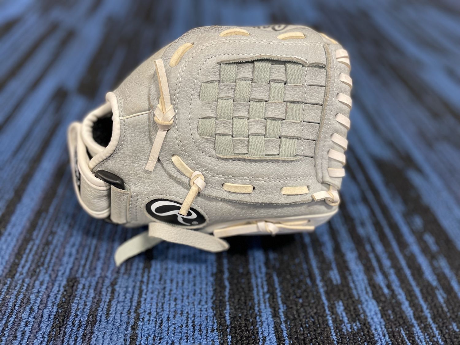 RAWLINGS HIGHLIGHT FP GLOVE 10.5&quot; RHT