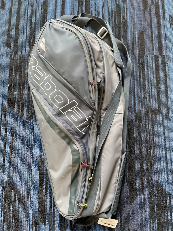 BABOLAT TENNIS BAG