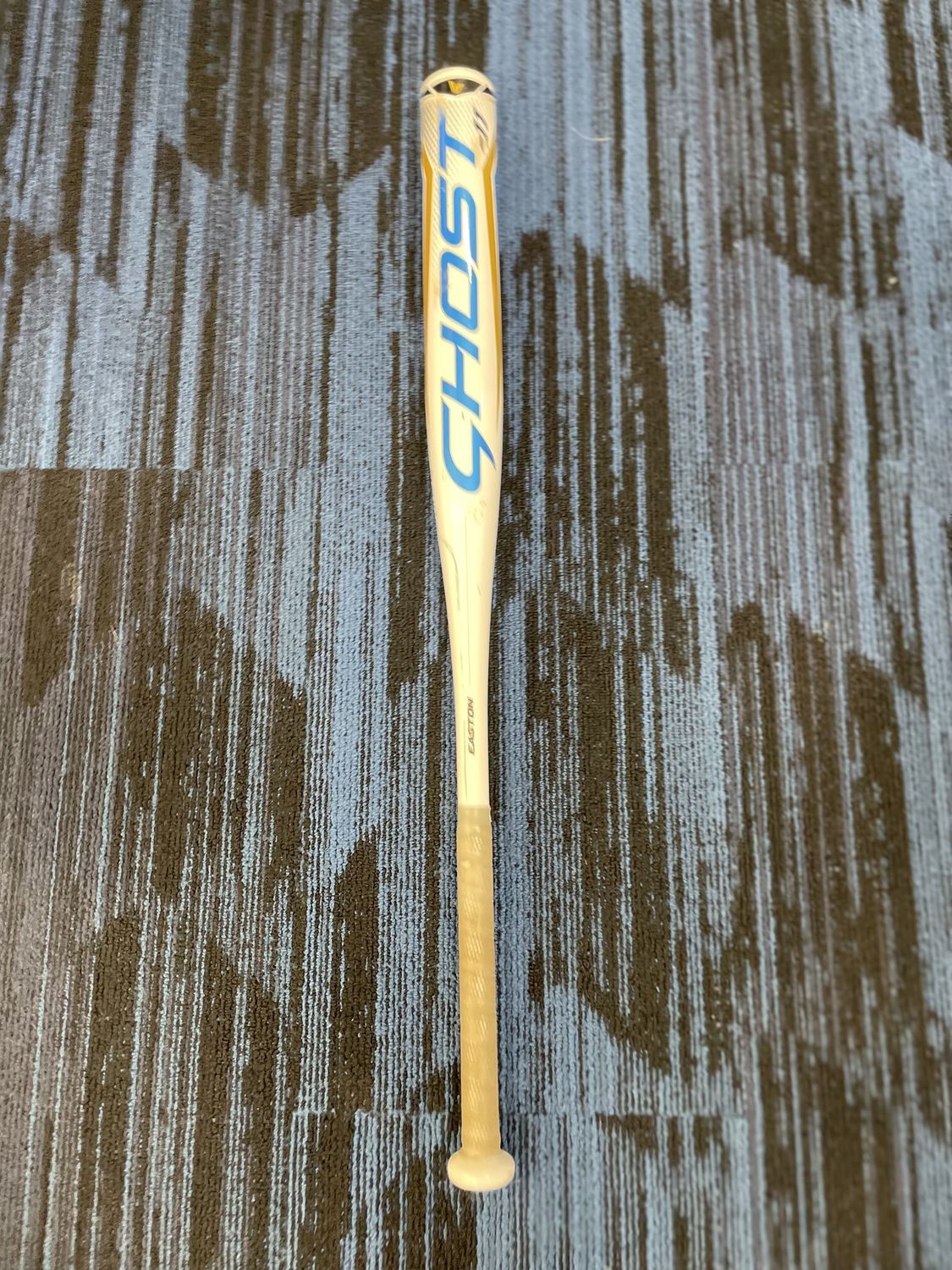 EASTON FP GHOST FP BAT 31/20