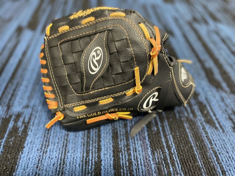 RAWLINGS PLAYERS SERIES GLOVE 11.5&quot; LHT