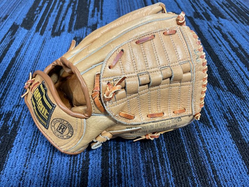REGENT 5210 GLOVE RHT