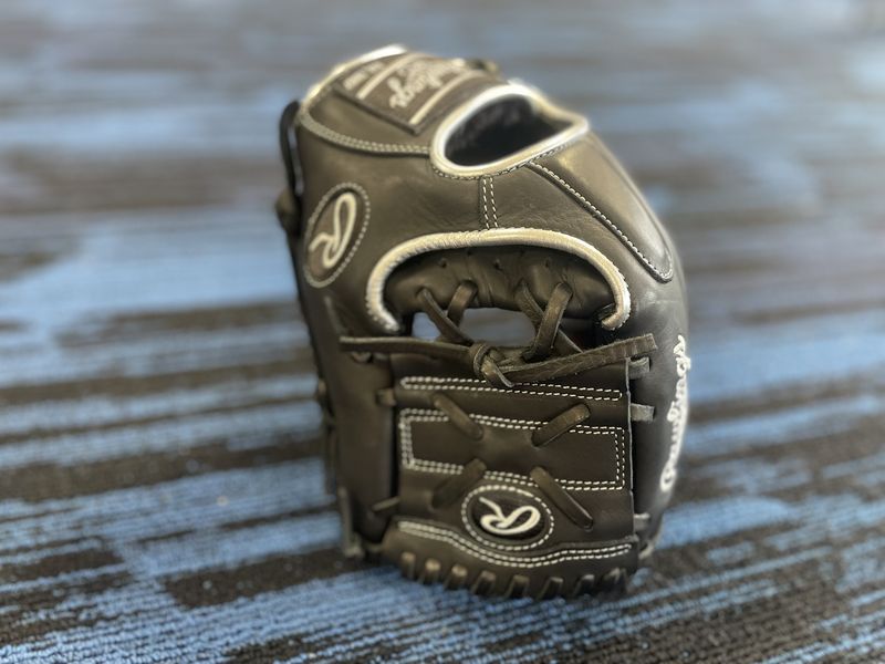 RAWLINGS ENCORE EC1175 GLOVE 11.75&quot; RHT