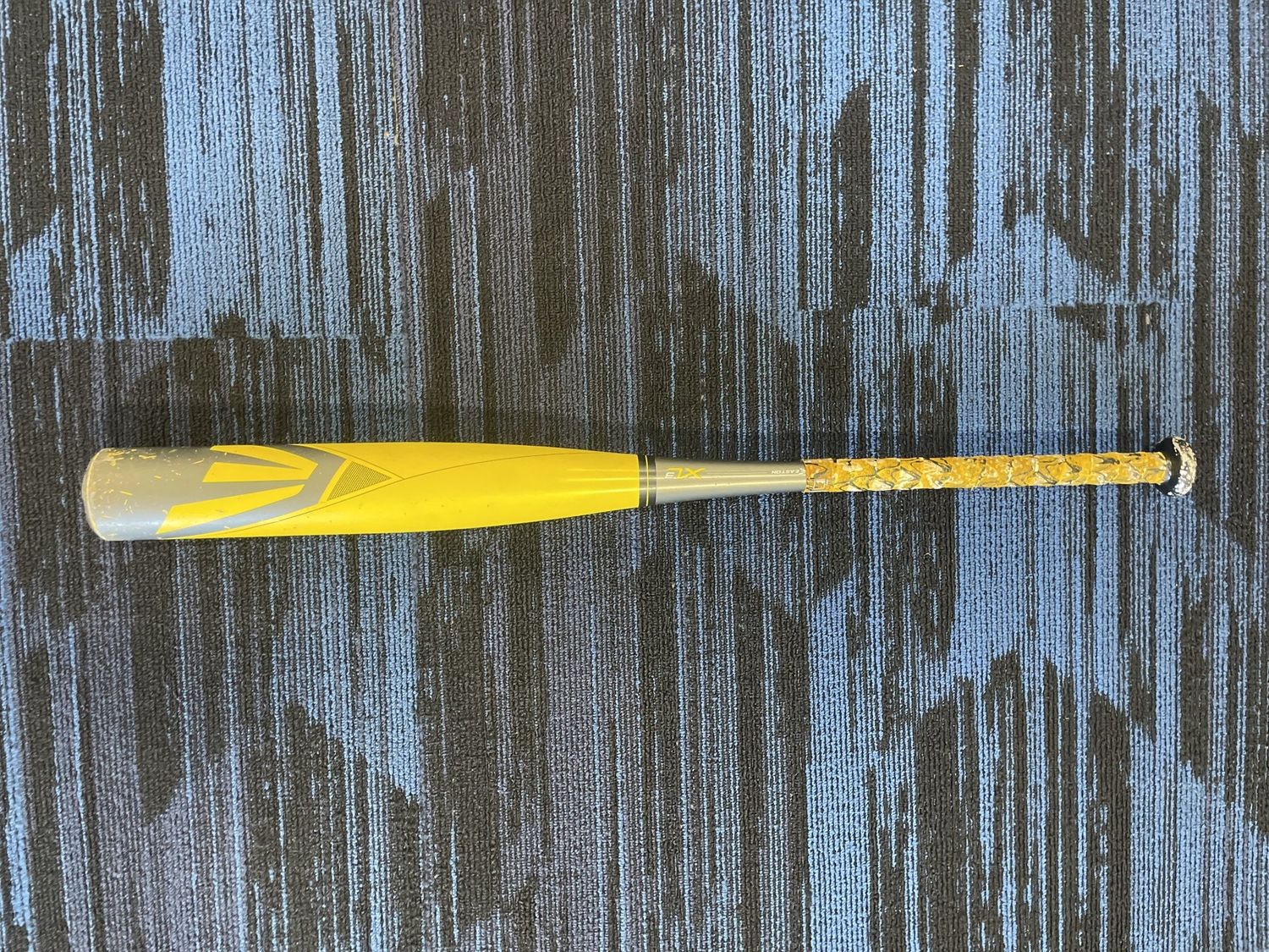 EASTON XL3 BASEBALL BAT 32/27