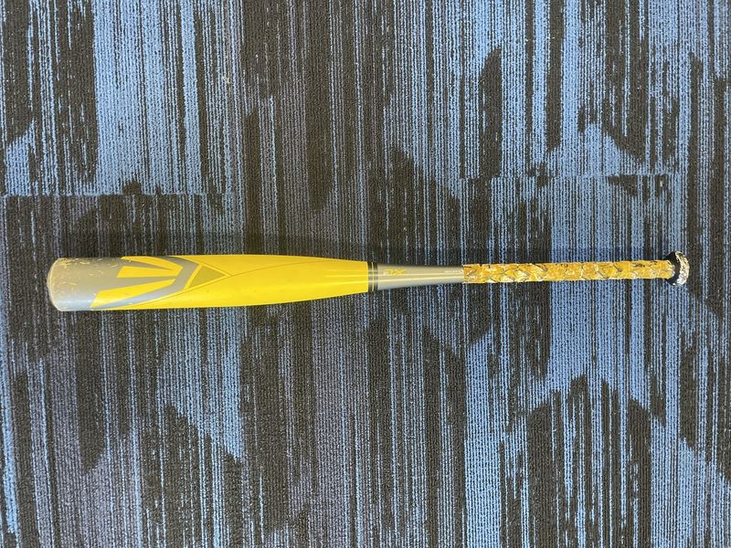 EASTON XL3 BASEBALL BAT 32/27