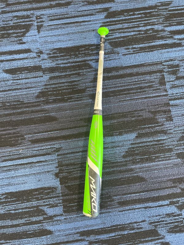EASTON TORQ 360 MAKO BASEBALL BAT 31/23