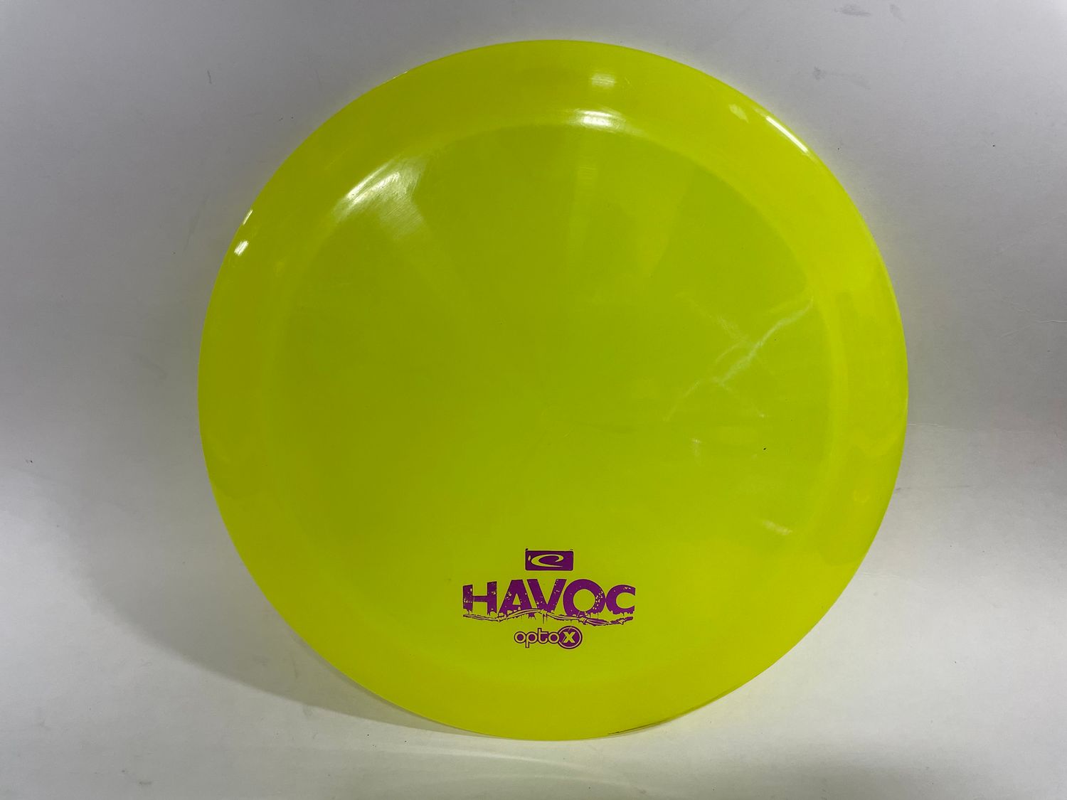 LATITUDE 64 OPTO X HAVOC