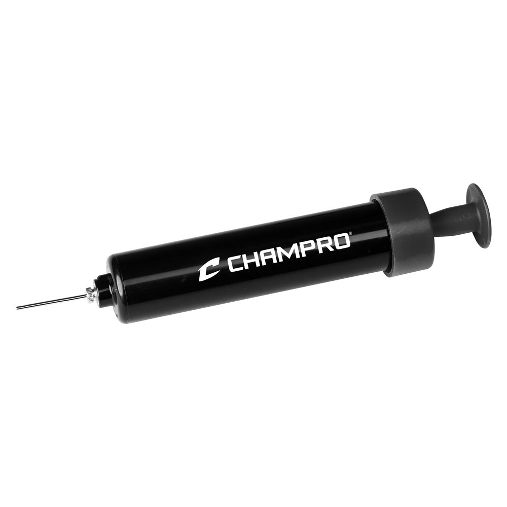 6&quot; INFLATION PUMP