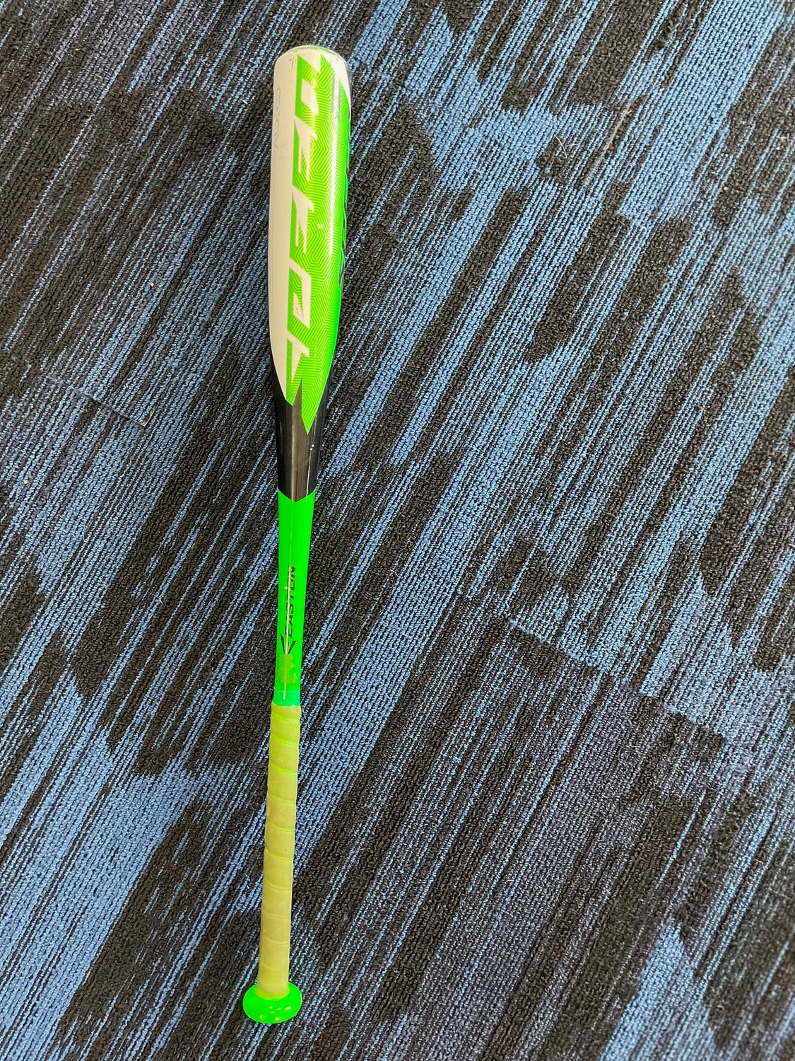 EASTON SPEED USA BAT 31/21