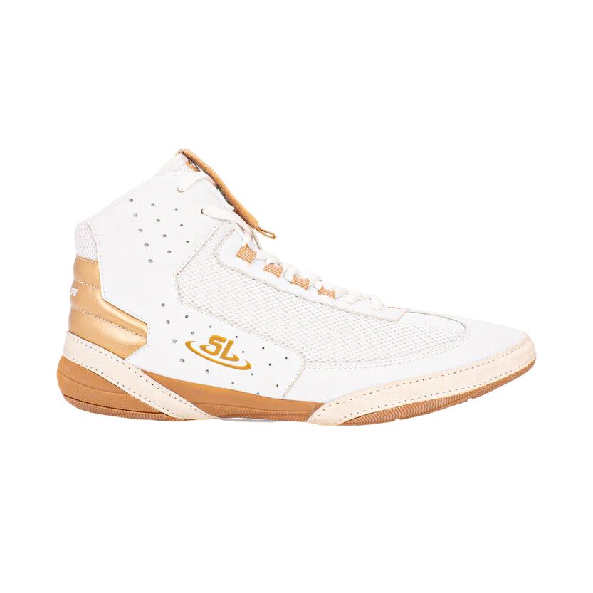 SCRAPLIFE ASCEND ONE WRESTLING SHOE