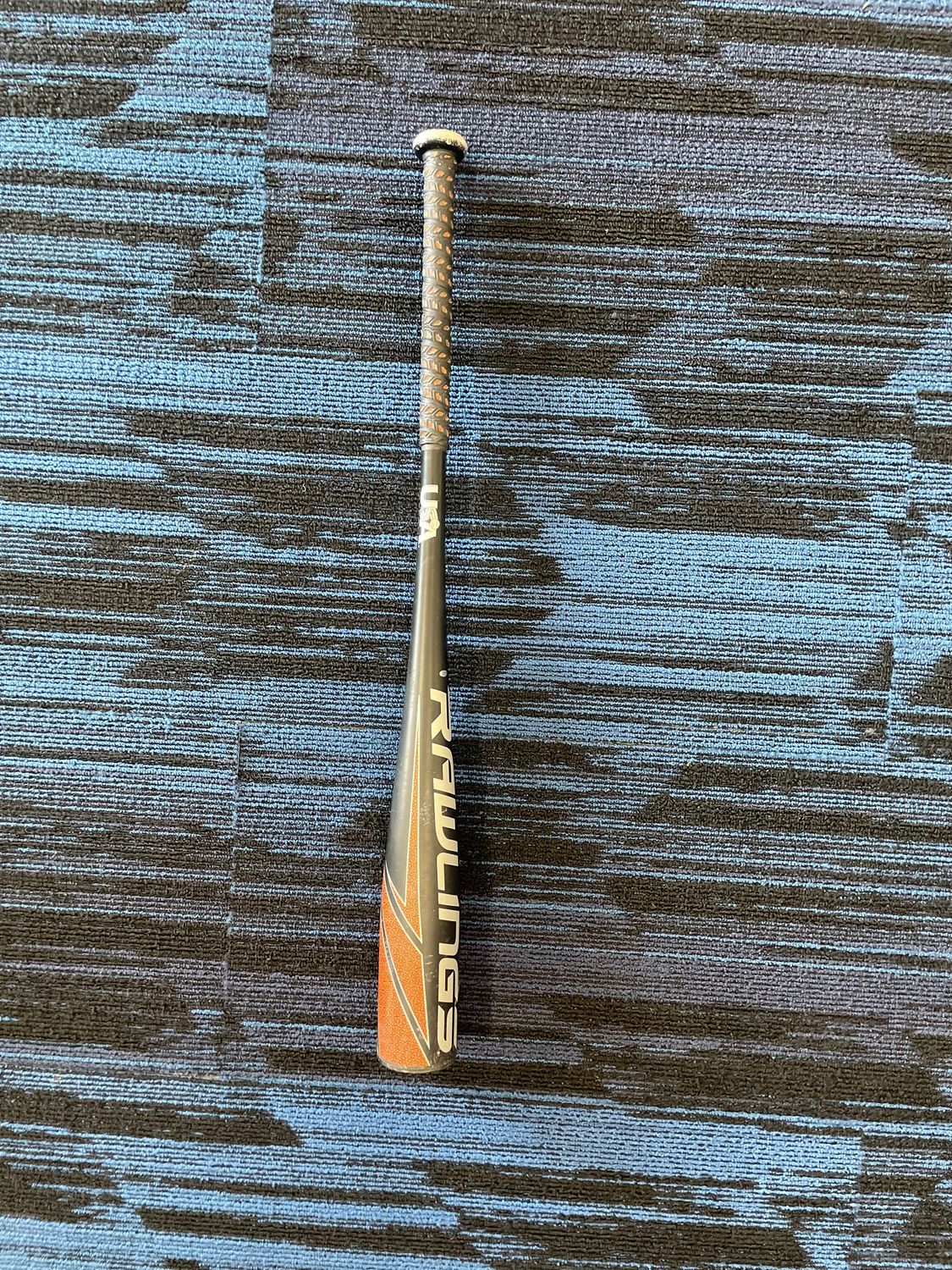 RAWLINGS PRODIGY USA BAT 27/16