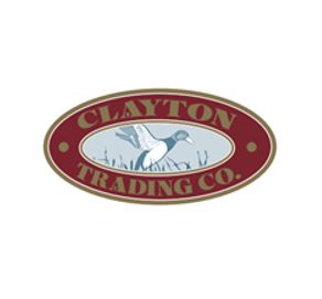 Clayton Trading Co.