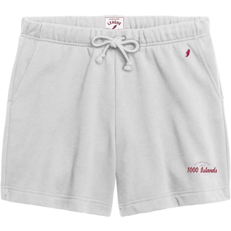 Academy Shorts