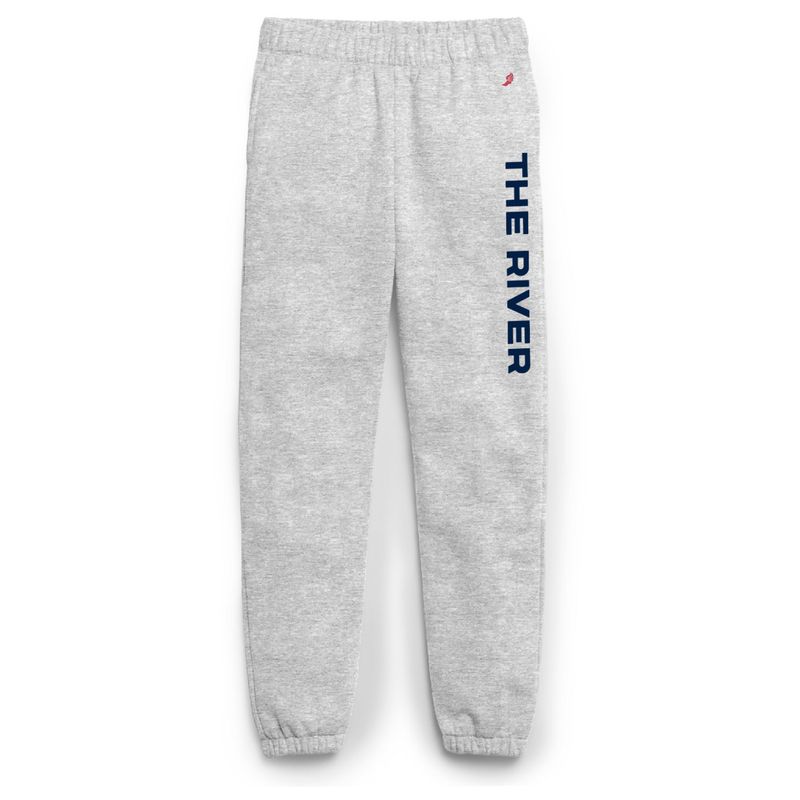 Youth Essential Pants