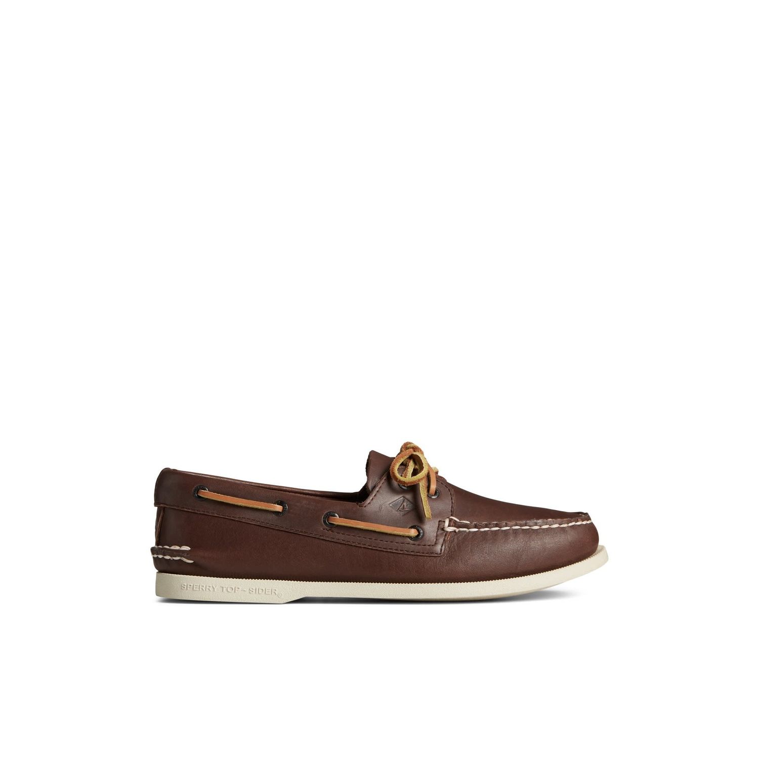 Men&#39;s A/O Boat Shoe