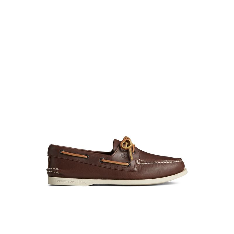 Men&#39;s A/O Boat Shoe