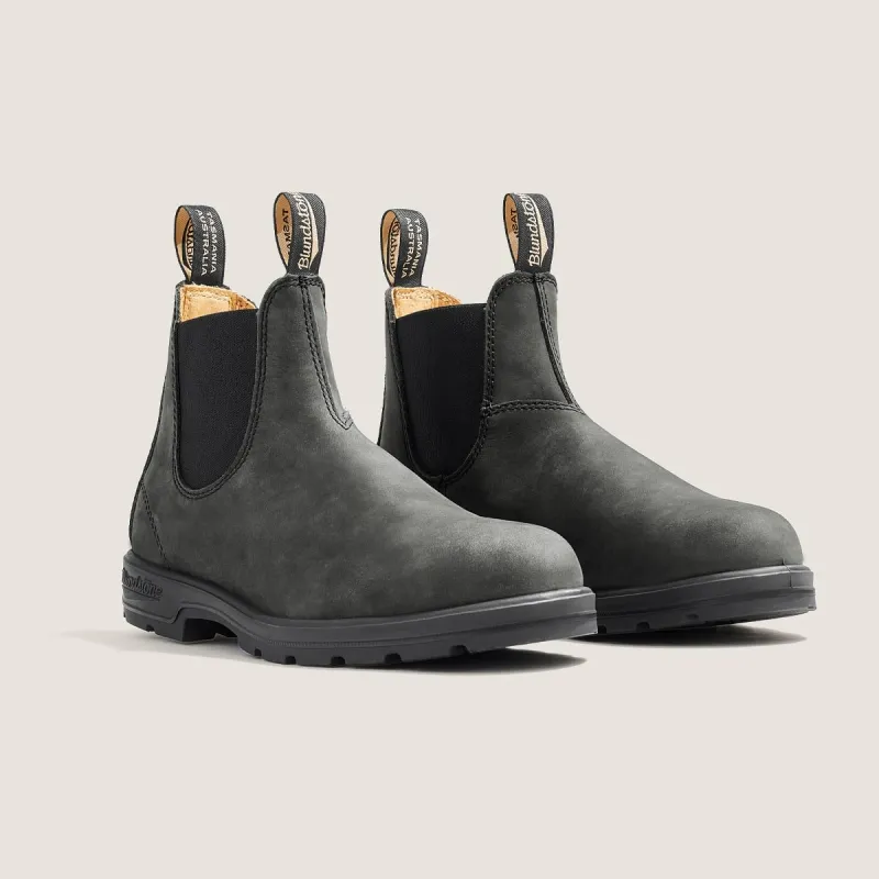 Chelsea Classic Boot