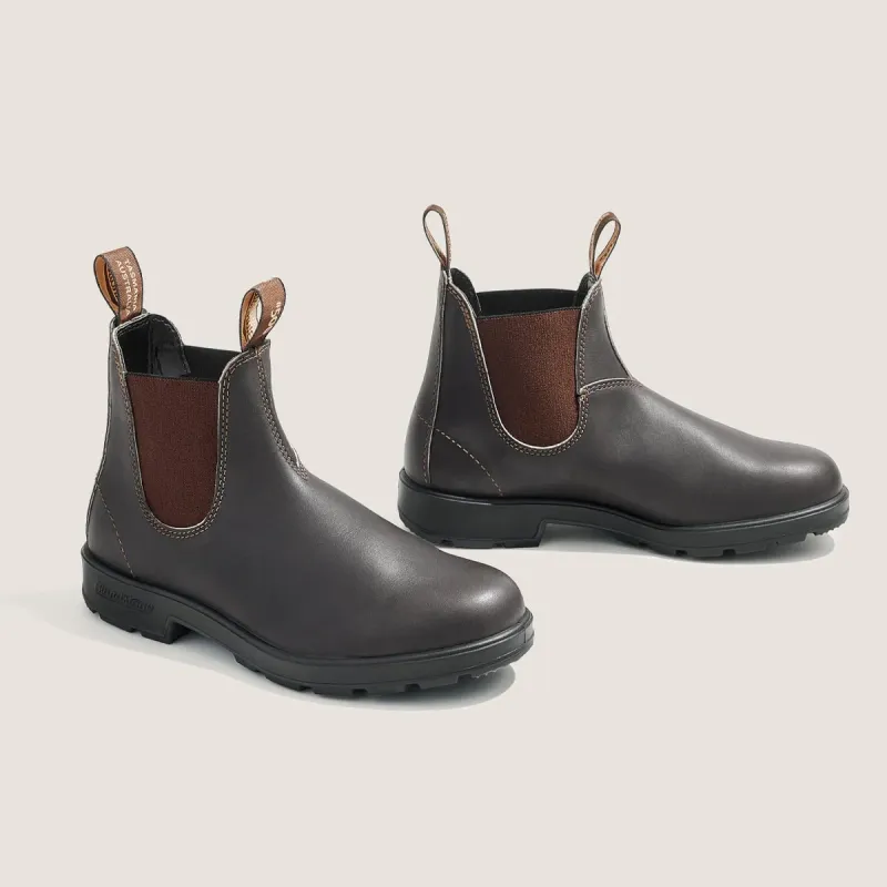 Chelsea Original Boot