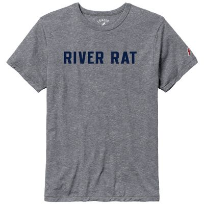 River Rat