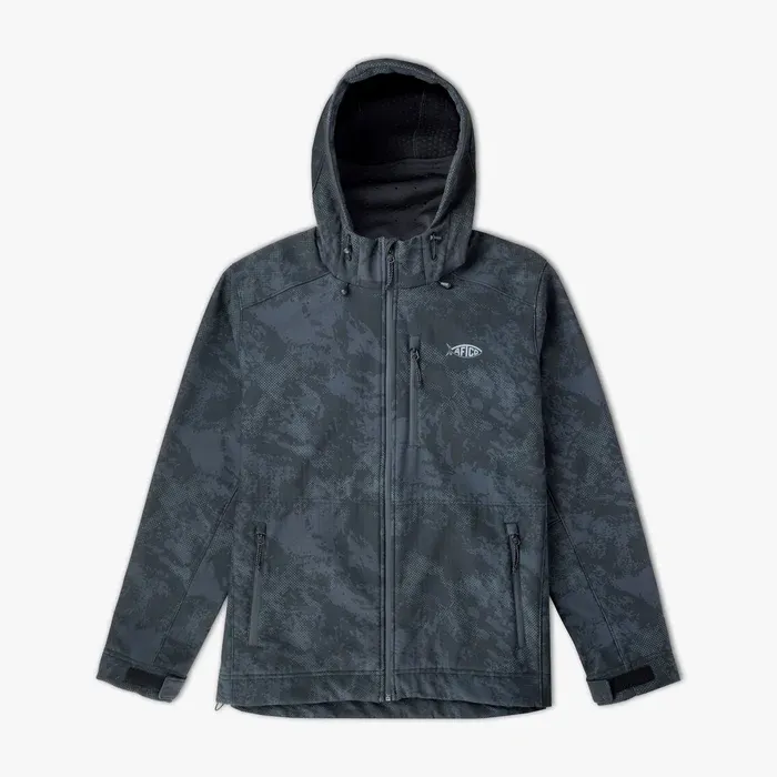 Reaper Tactical Jacket