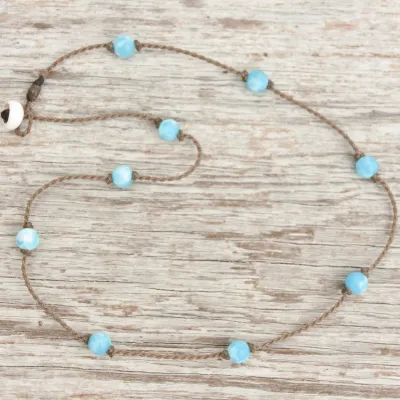 Princess Necklace