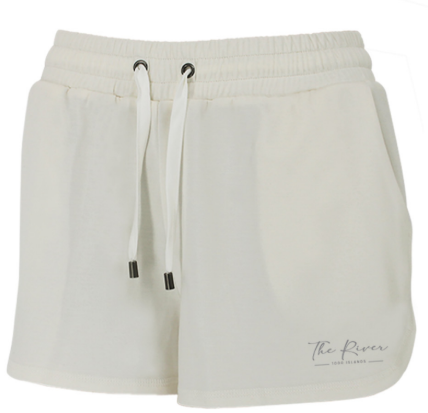 Modal Shorts