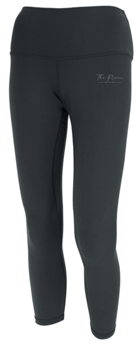 Yoga Leggings