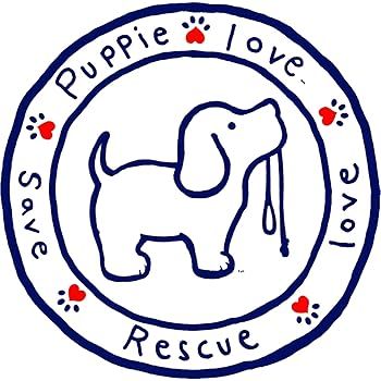 Puppie Love
