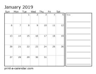 Month to Month