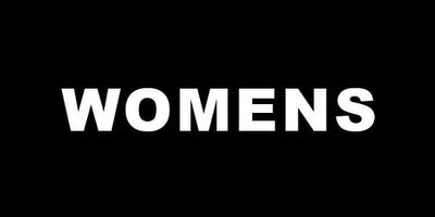 Women&#39;s Clothing