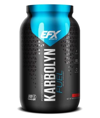 Karbolyn Fuel
