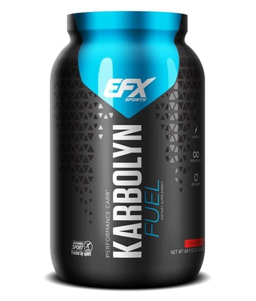 Karbolyn Fuel