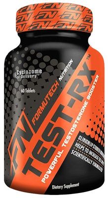 Test-RX