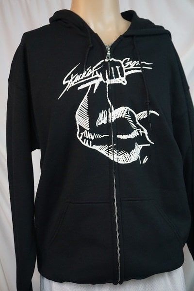 Muscle Arm Jackets