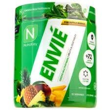 Nutrakey Envie Pineapple mango