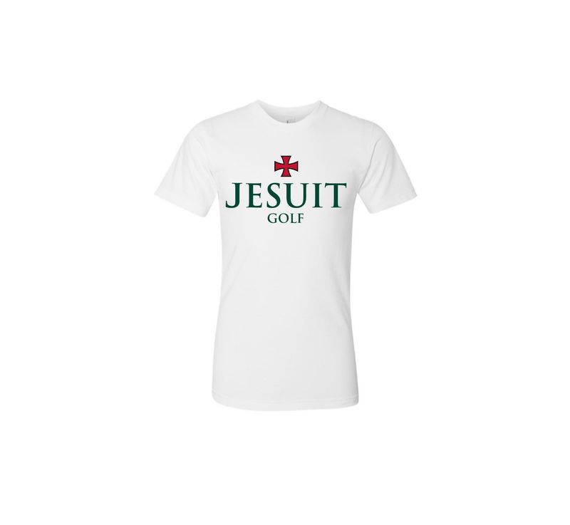 Golf Shirt